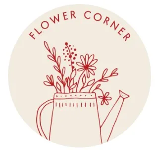 Flower Advisor