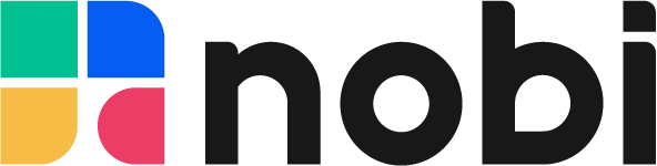 Nobi