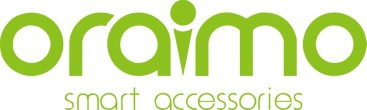 Oraimo