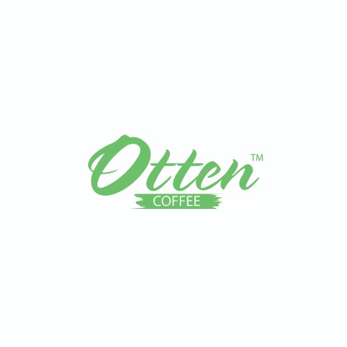 Otten Coffee