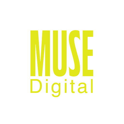 Muse Digital